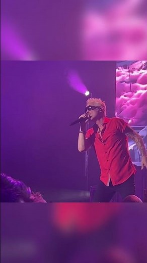 STONE TEMPLE PILOTS - Interstate Love Song - Live in Houston 2024 - Full Video On Channel