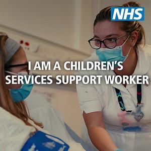 261K views · 1.6K reactions | Get your step-by-step guide | NHS England | Facebook