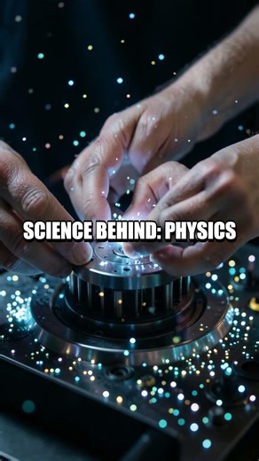 Reality Check on Time Reversal Myths in Sci Fi Moments