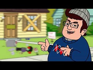 Bob's Theme - GoTube OST