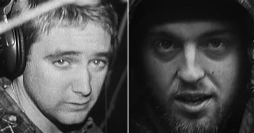 This 86%-Rated Horror Movie Grossed Over 4000 Times Its Budget — Here's Where To Stream It!