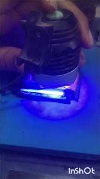 Restart problem solve 😎😲#repair #short #mobile #New#mobilerepairing #trending #vairal#poco M3