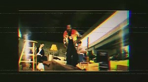 35 reactions · 17 comments | Found this cheeky dub I did a few years ago! Who wants a free download just because I got high? | FLeCK | Facebook