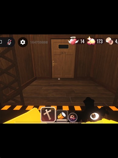 Roblox Doors: Daily Challenges and Strategies