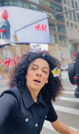 If you were an actual journalist, with even the barest of journalistic skills, it would take you less than a minute to do some research and learn that Lyft privately owns and operates Citi Bikes.