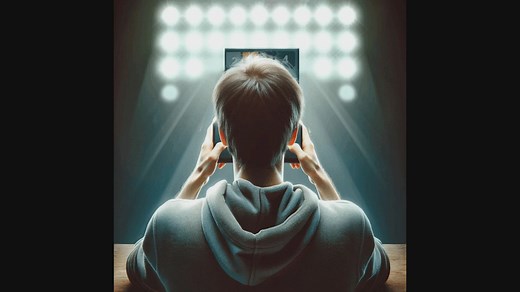 Mastering 2048: Strategies, Origins, and Tips