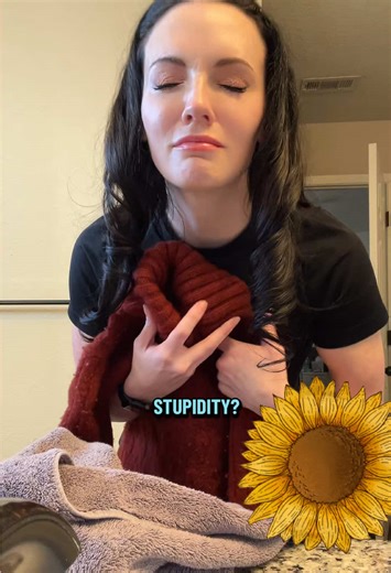 J.Crew Vintage Sweater Availability Inquiry