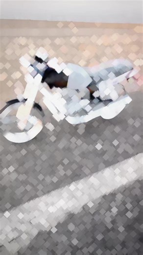 ‏#الشعب_الصيني_ماله_حل😂😂 #515 #المغواري