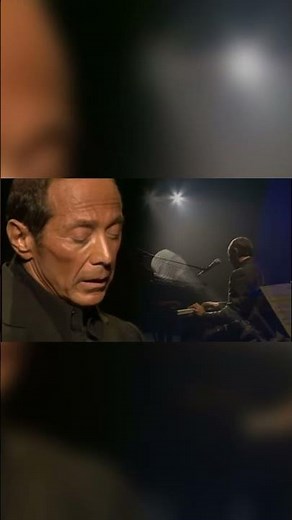 Paul Anka "Do I Love You" Live 2013