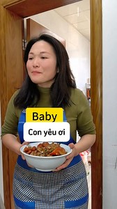 2.7M views · 61K reactions | Mẫu câu nói tiếng Anh với con - Đến giờ ăn trưa rồi #songngucungcon #tienganhchobe #LearnOnReels | Song Ngữ Cùng Con | Facebook