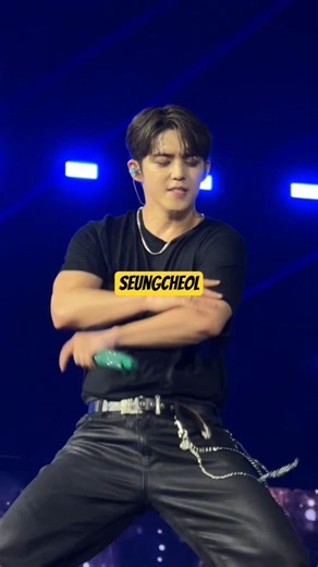 Who wants to marry #seungcheol #svt #seventeen #kpop #kpopedit