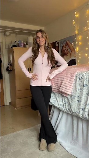 NO CROP TOP outfit ideas! #fashion #outfit #outfitideas #fyp #shorts #trending #outfitinspo