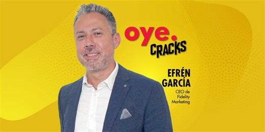 Oye Cracks | Programas de lealtad: simplicidad vs. complejidad