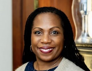 Justice Jackson Complains First Amendment Is ‘Hamstringing’ Feds’ Censorship Efforts - Conservative News & Right Wing News | Gun Laws & Rights News Site