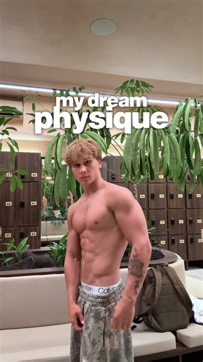 👆What I learned after 6+ years in the gym! Watch this video 📝🏆💪