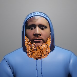 5 Nights Surviving CaseOh VR by Dr.Drastic