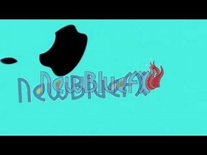 Full Best Animation Logos In G Major 22^2