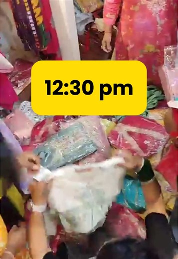 silkfashionkupondole on TikTok