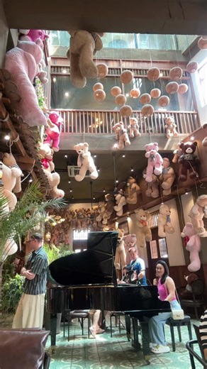 Video của Kieu elsa (@kieu.elsa) với bản nhạc âm thanh gốc - Kieu elsa