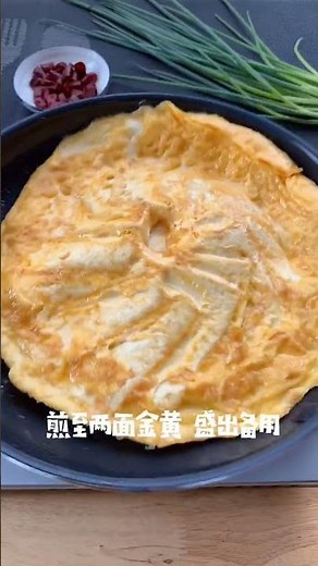 Amazing Cooking recipe, cooking show, Crabs & Spicy Seafood & Pork Meat Cooking