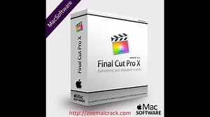 Mac 10.4 Download Iso