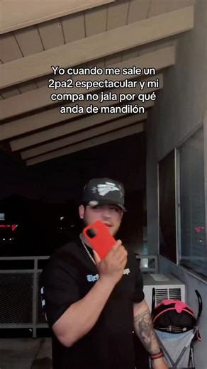 Snapchat: hey_socelis | Heysocelis