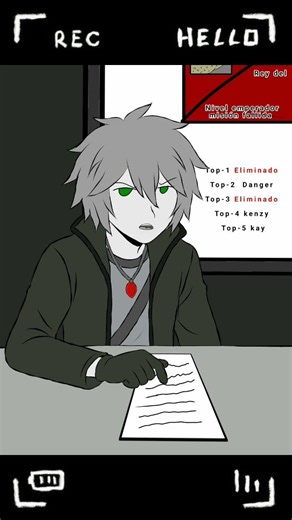 primer día #helluvaboss #helluvabossedit #meme #comic #anime #colmillo # miniserie