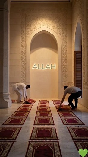 Surah Al-Fatihah |The Opening ofFaith &🌟MercyMesmerizing Recitation by Egzon#subscribe#viral#shorts