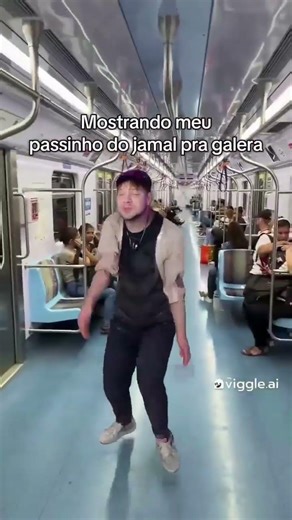 YouTubers da deep web parte 6