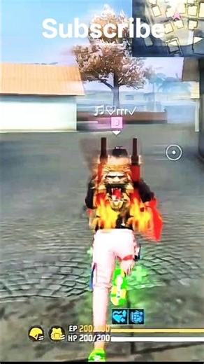 #freefire #freefirenewsongs