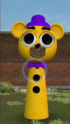 Full Sprunki All Phases Evolution Tips in Garry's Mod