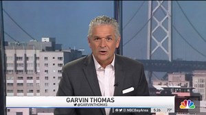 SF's Historic Cliff House Restaurant to Reopen With New Name