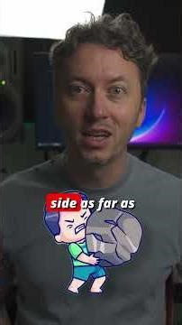 Can You Learn Piano on a MIDI Keyboard?