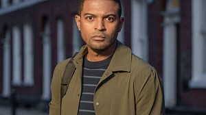 Meet the cast of new ITV drama Viewpoint