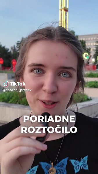 Porovnanie Dní mesta Prešov a Bardejovského jarmoku