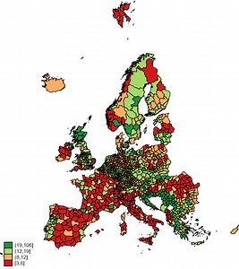 drawing-maps-with-stata-for-the-nuts-regions