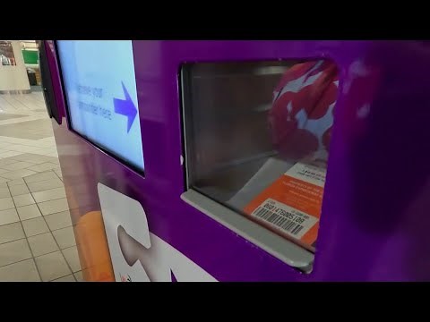 Here's how to save some money on rental car tolls at Orlando International Airport