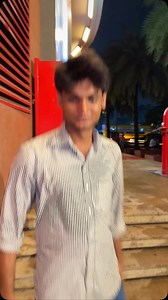 13K views · 306 reactions | Don’t work just for the sake of money work for your passion for your soul work that brings you joy peace fulfillment and satisfaction | Ross Hassjack | Facebook