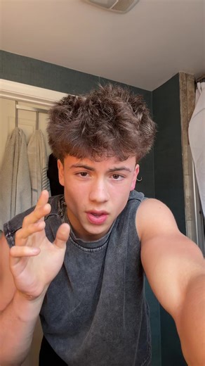 #sorenlifts #physique