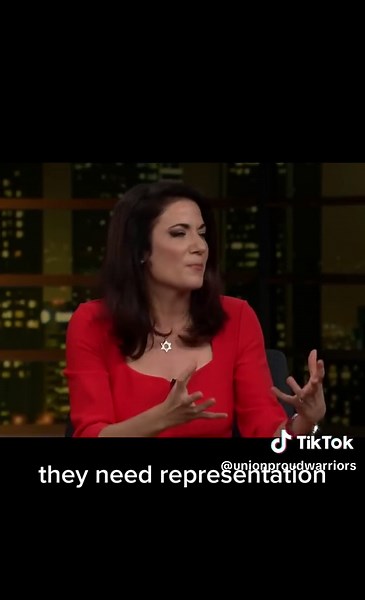 Are unions growing the way they should? #union #growth #labor #private #politics #fy #fyp #america #teamsters #workers #democrat #republican #bluecollar #immigrants