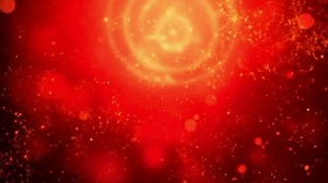 Digital Red Background Images – Browse 4,629,199 Stock Photos, Vectors, and Video