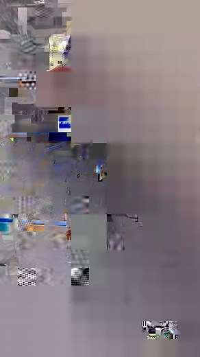 15K views · 149 reactions | FBT at The GET Show 2023! | FBT | Facebook