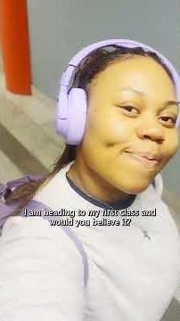 Ever wonder what it’s like to study Computer Programming at #Sheridan? 💻