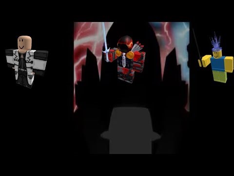 incident mode solo in doomspire defense og (LAST VIDEO FOR NOW)