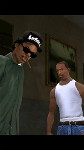 Fail → Comeback 😤🔥 #gta #shorts