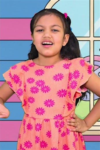 Cover Your Mouth While Sneezing! 🤧 | Good Manners for Kids