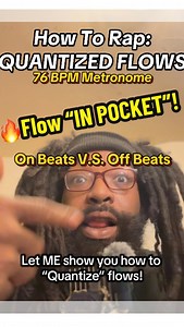 RESPECTFULLY: business is about hierarchy & relationships. You get elevated in business for benefiting the system; NOT purely for having knowledge (Earthly pursuits = works over faith). MEANING: you can be elevated in ANY business despite not possessing ALL of the relevant technical knowledge. AND THATS NOT A FAULT/FLAW OF YOURS!!! BUT: because Im outside the business, I don’t have the metric of “success” telling me that Ive learned enough. For me, being qualified is not a level to reach but a s