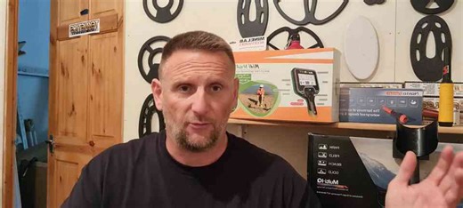 Why irresponsible detecting causes problems