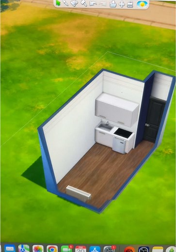 Top Sims 4 Build Ideas for Stunning Houses