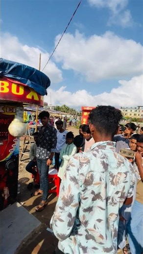 Power and speed drills👊.Boxing Motivations & Highlights🥊 #boxing #fullpunch